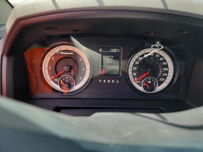 2015 Ram 1500 მანქანა იყიდება აუქციონზე, vin: 1C6RR6GT4FS754636, აუქციონის ნომერი: 60385866