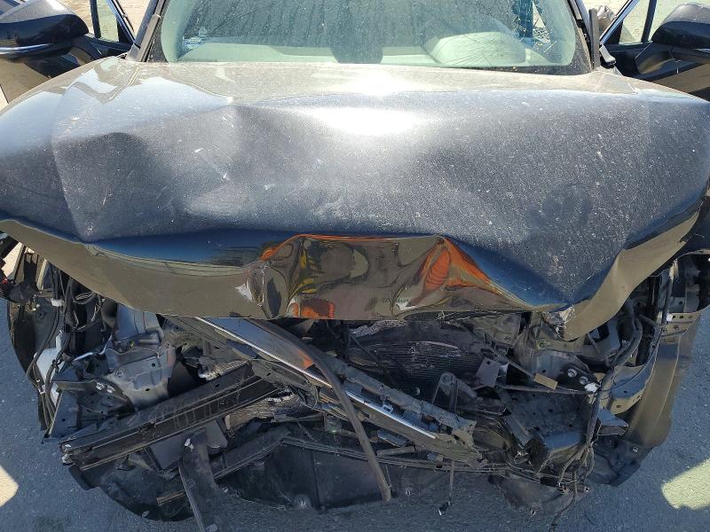 Aukcja sprzedaży 2022 Toyota Corolla Cross, vin: 7MUDAABG8NV009618, numer aukcji: 61086476