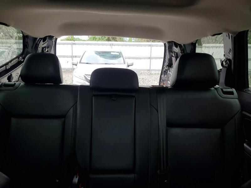 Aukcja sprzedaży 2019 Volkswagen Atlas, vin: 1V2MR2CA0KC595858, numer aukcji: 61117716