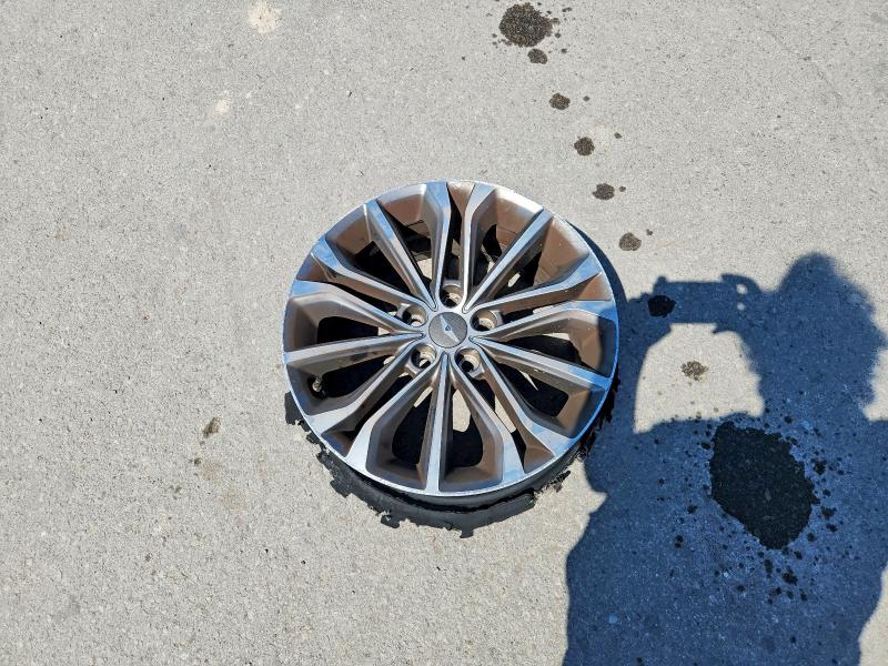 Aukcja sprzedaży 2016 Hyundai Genesis, vin: KMHGN4JE1GU128862, numer aukcji: 60668956