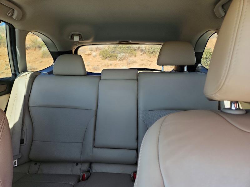 Продажа на аукционе авто 2018 Subaru Outback, vin: 4S4BSANC4J3383920, номер лота: 61432746