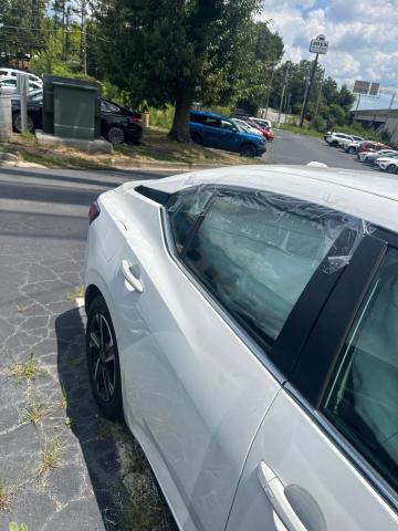 Aukcja sprzedaży 2024 Nissan Sentra, vin: 3N1AB8CV9RY357087, numer aukcji: 61396336