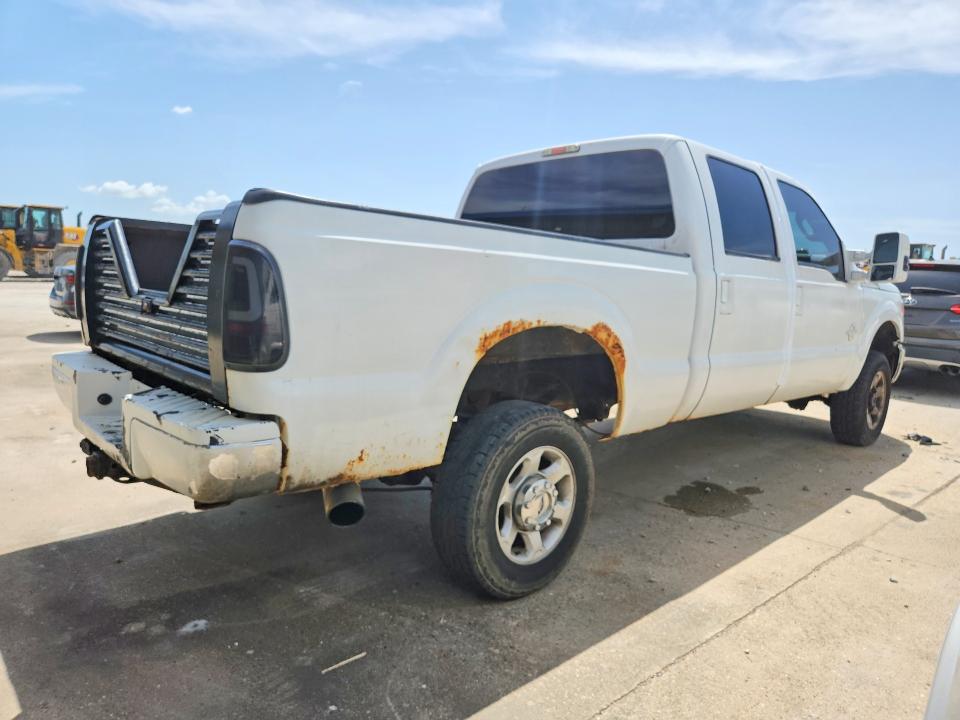 Продаж на аукціоні авто 2016 Ford F350, vin: 1FT8W3BT1GEC64903, номер лоту: 60175266