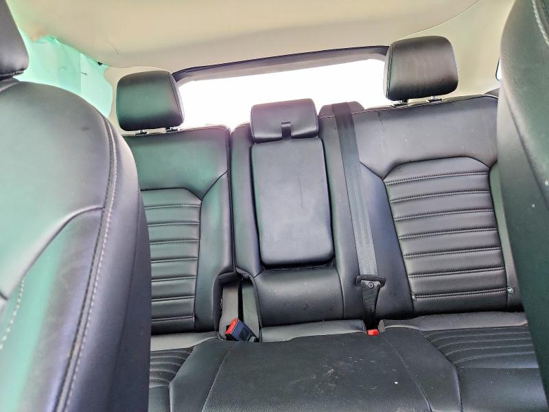 Aukcja sprzedaży 2024 Ford Edge, vin: 2FMPK4J97RBA26759, numer aukcji: 60793916