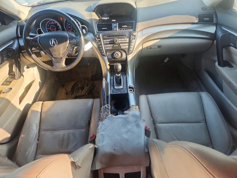 2011 Acura Tl მანქანა იყიდება აუქციონზე, vin: 19UUA8F2XBA003377, აუქციონის ნომერი: 59861086