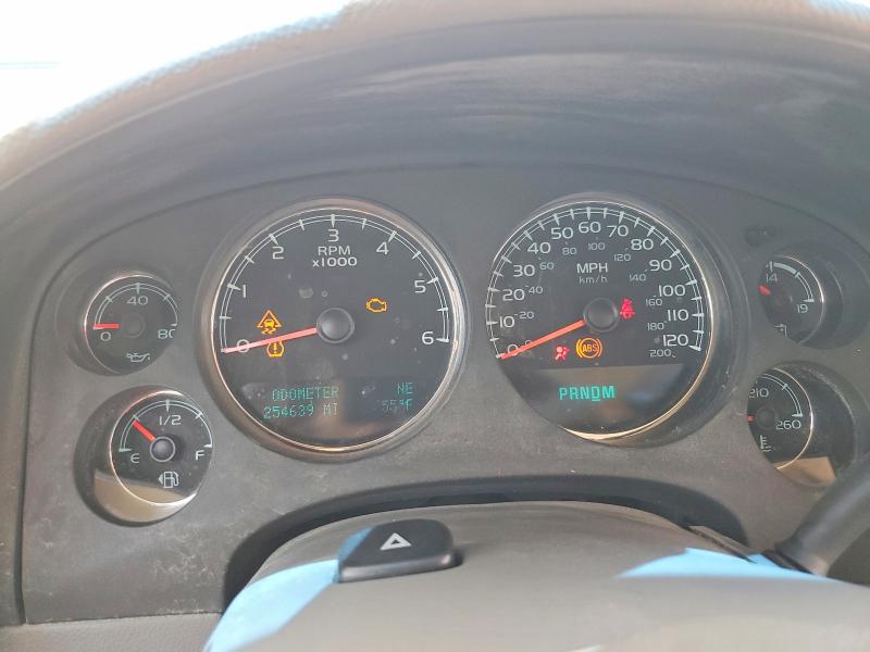 Продажа на аукционе авто 2011 Gmc Yukon Xl, vin: 1GKS1KE06BR367918, номер лота: 61436396