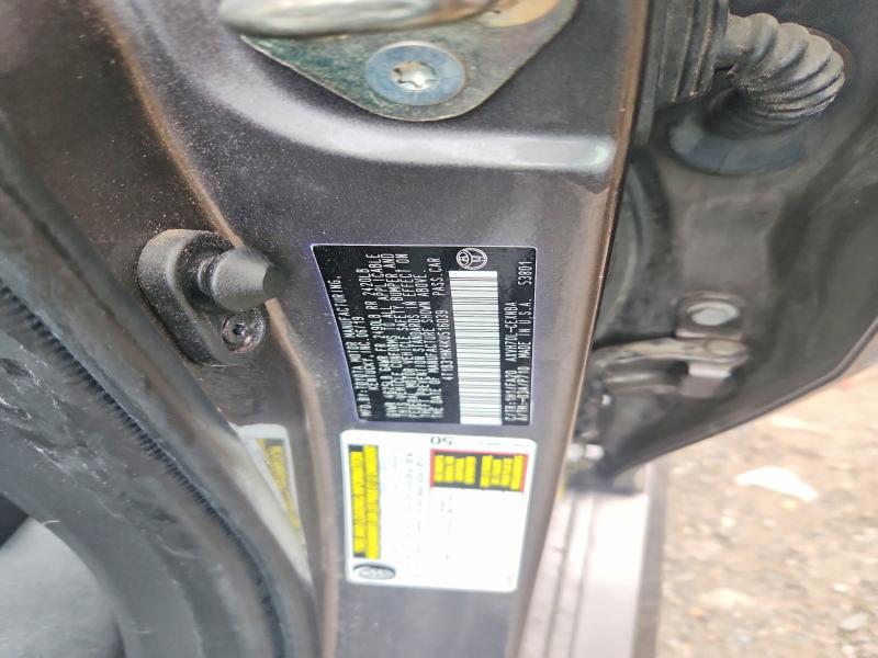 Aukcja sprzedaży 2019 Toyota Camry, vin: 4T1B31HK4KU516039, numer aukcji: 62591976
