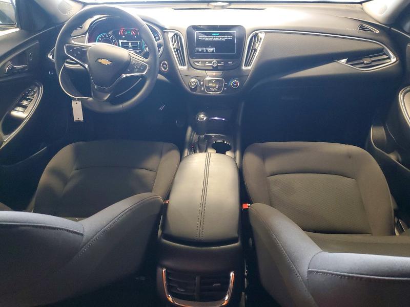 2017 Chevrolet Malibu მანქანა იყიდება აუქციონზე, vin: 1G1ZE5ST3HF252744, აუქციონის ნომერი: 60237046