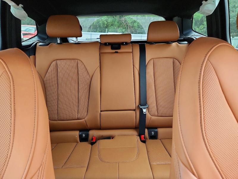 Продажа на аукционе авто 2023 Bmw X3, vin: 5UX53DP01P9P29414, номер лота: 62360116