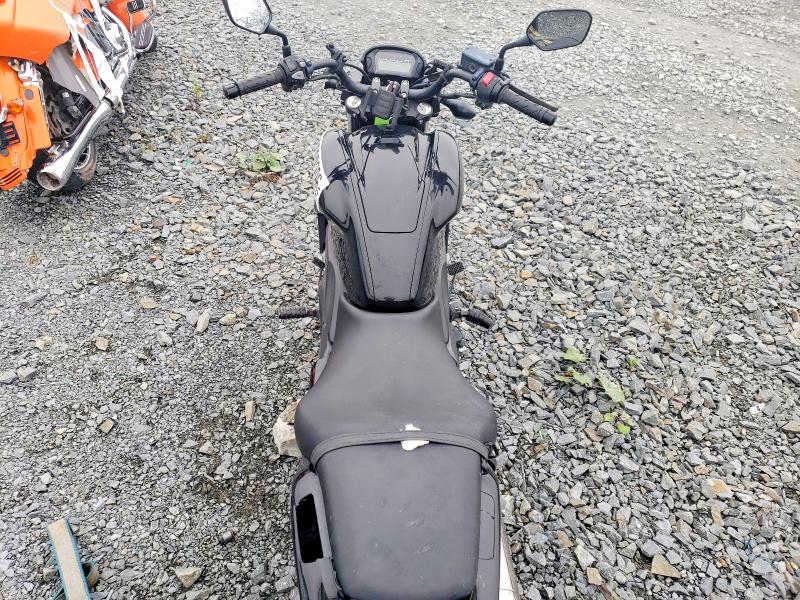Aukcja sprzedaży 2014 Honda Ctx700, vin: JH2RC682XEK000193, numer aukcji: 63288296