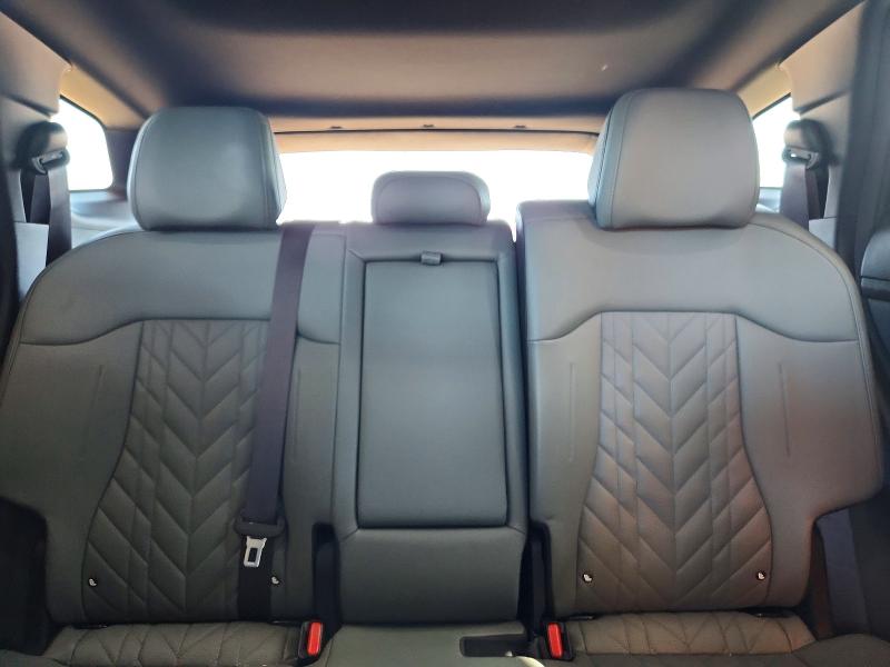 Aukcja sprzedaży 2023 Kia Sportage, vin: KNDPYDAH9P7027301, numer aukcji: 59389366