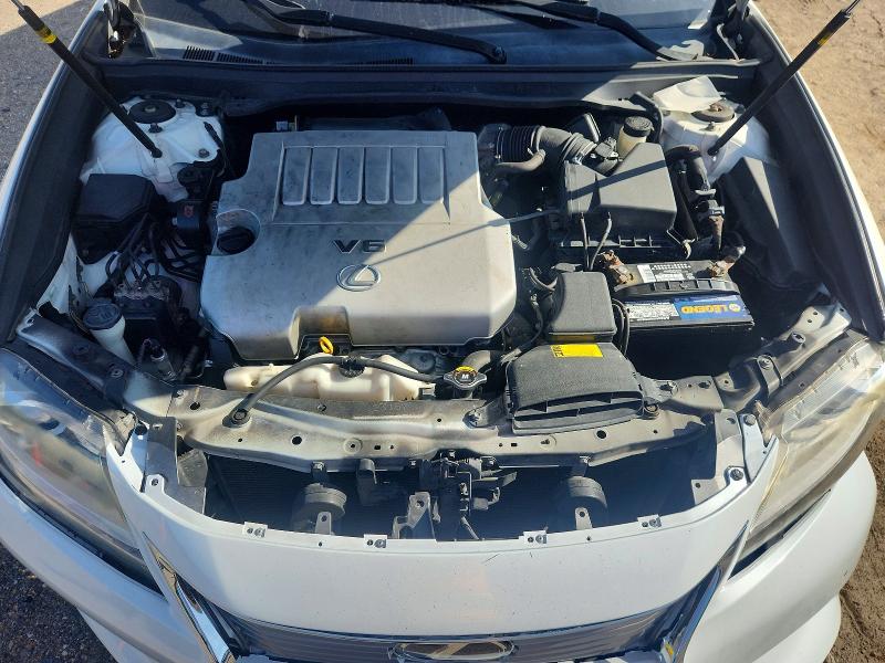 2014 Lexus Es მანქანა იყიდება აუქციონზე, vin: JTHBK1GG8E2133160, აუქციონის ნომერი: 60620196