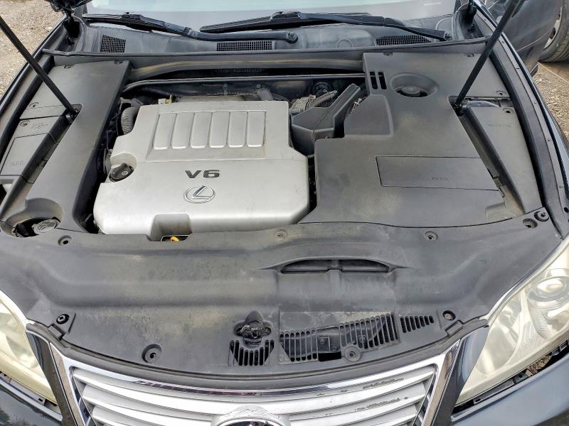 Продаж на аукціоні авто 2010 Lexus Es, vin: JTHBK1EG0A2395803, номер лоту: 61908976