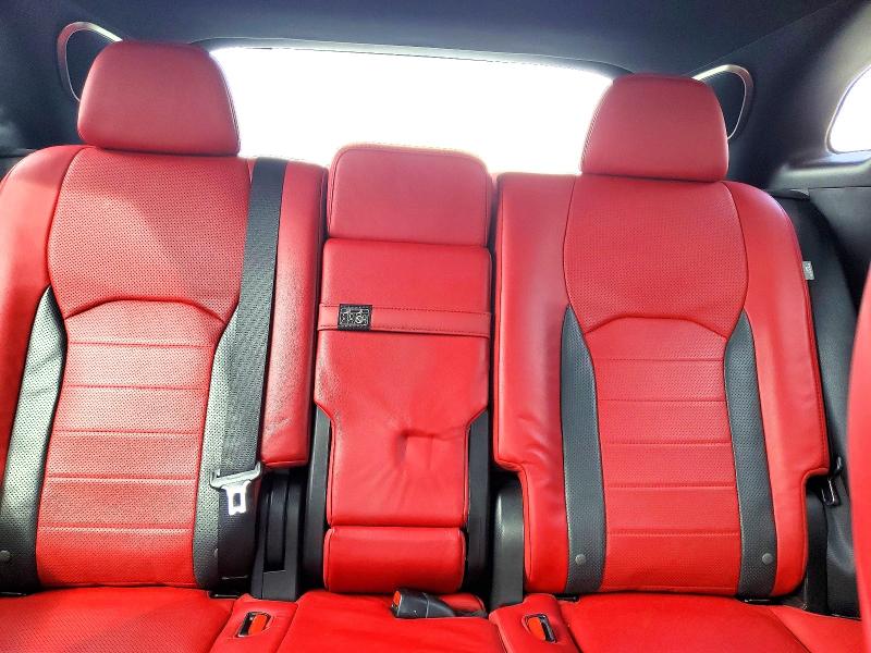 Aukcja sprzedaży 2022 Lexus Rx, vin: 2T2YZMDA0NC343306, numer aukcji: 60957656