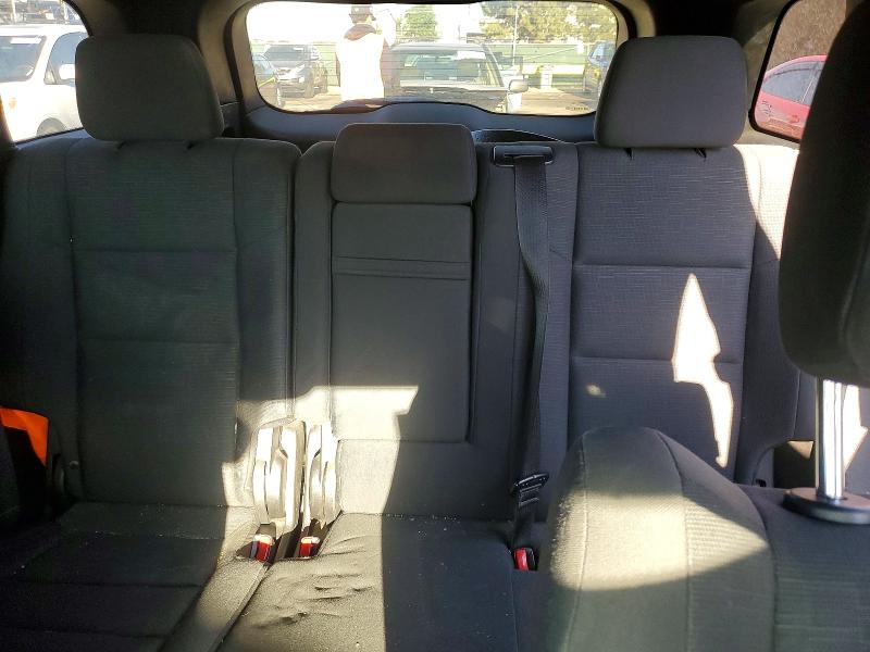 Продажа на аукционе авто 2015 Jeep Grand Cherokee, vin: 1C4RJEAG8FC944357, номер лота: 53006366