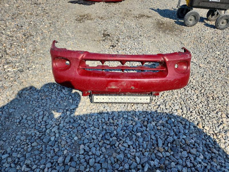 Aukcja sprzedaży 1998 Hyundai Accent, vin: KMHVF24N0WU520024, numer aukcji: 85447055