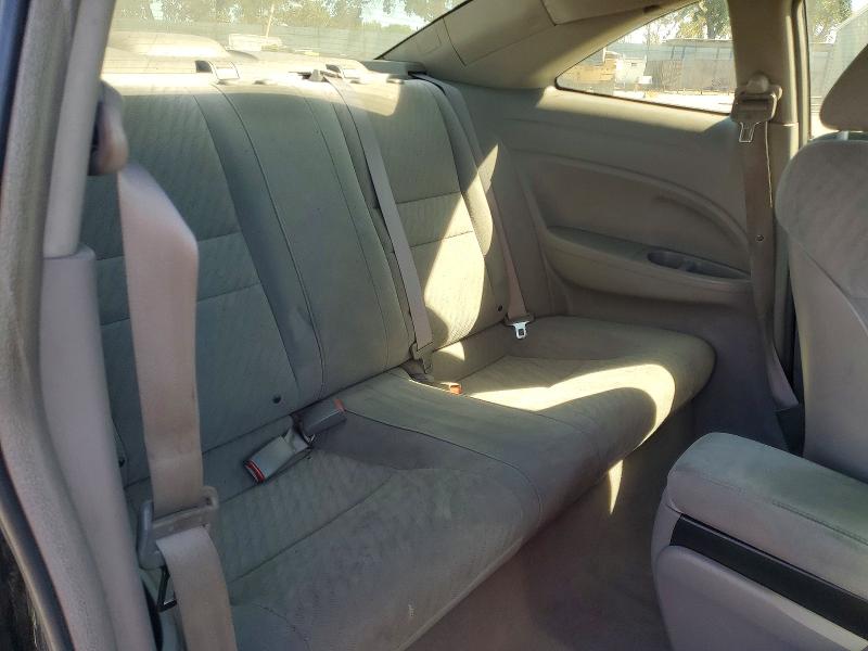 Продаж на аукціоні авто 2010 Honda Civic, vin: 2HGFG1B62AH501385, номер лоту: 61913176