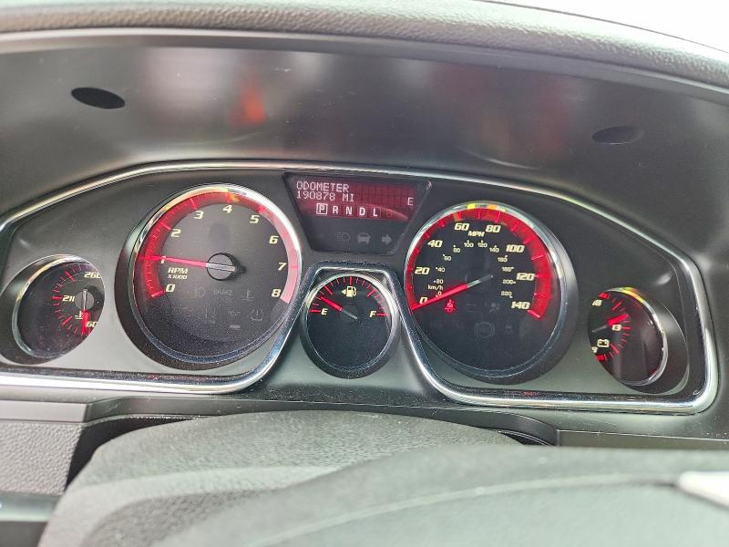 Aukcja sprzedaży 2017 Gmc Acadia Limited, vin: 1GKKRSKD2HJ132777, numer aukcji: 63235246