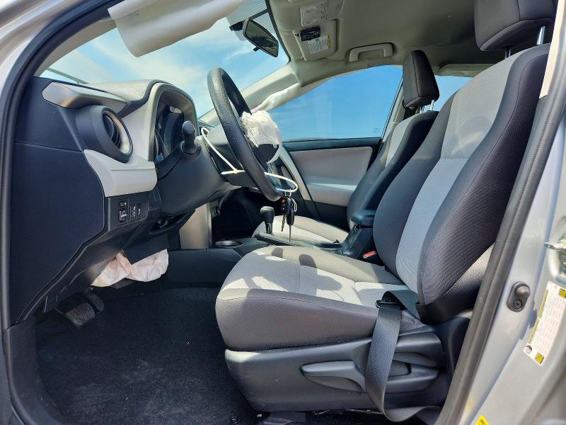 Aukcja sprzedaży 2014 Toyota Rav4, vin: 2T3ZFREV3EW084011, numer aukcji: 59722646
