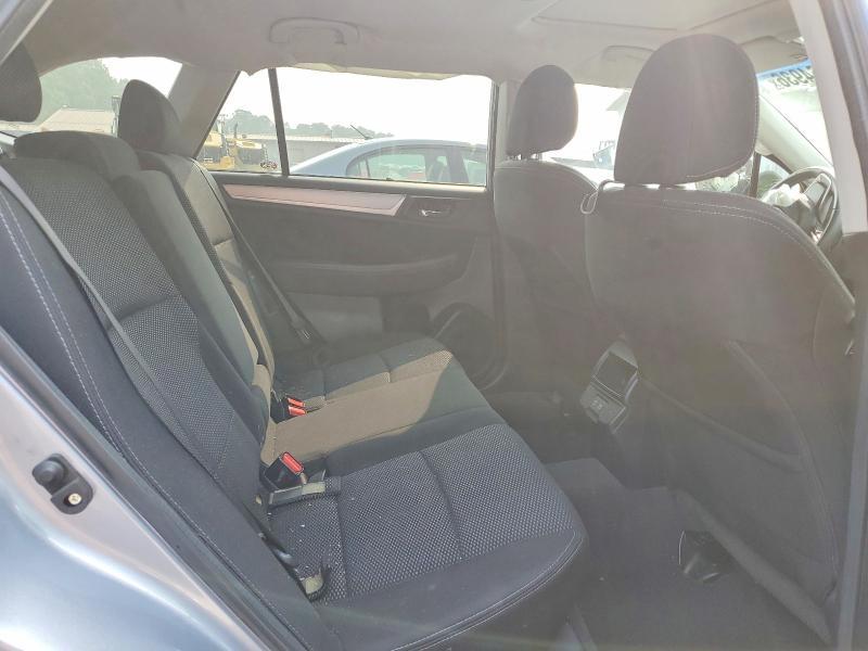 Продажа на аукционе авто 2019 Subaru Outback, vin: 4S4BSAHC3K3395473, номер лота: 60864936