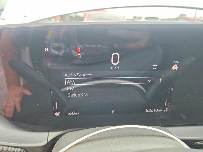 Продажа на аукционе авто 2024 Buick Envista, vin: KL47LBE24RB034157, номер лота: 62692046
