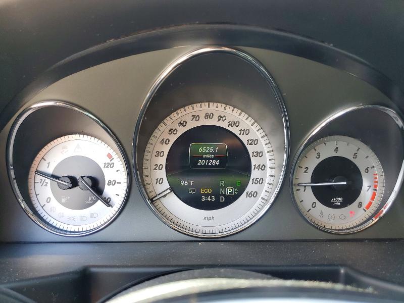 Aukcja sprzedaży 2014 Mercedes-benz Glk, vin: WDCGG5HB6EG286300, numer aukcji: 60664526