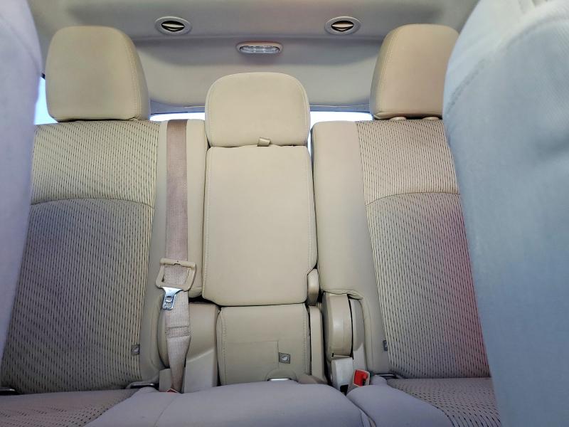 Продаж на аукціоні авто 2014 Dodge Journey, vin: 3C4PDCAB0ET102624, номер лоту: 60005626