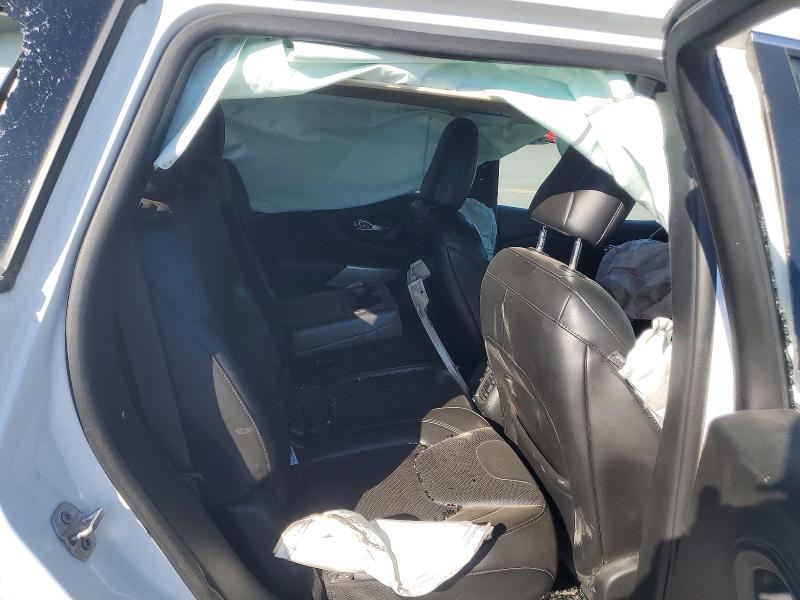 Продаж на аукціоні авто 2018 Jeep Cherokee, vin: 1C4PJMJX4JD613280, номер лоту: 59916056
