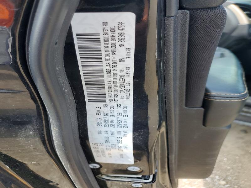 Aukcja sprzedaży 2016 Jeep Cherokee, vin: 1C4PJMCB9GW162099, numer aukcji: 59613736