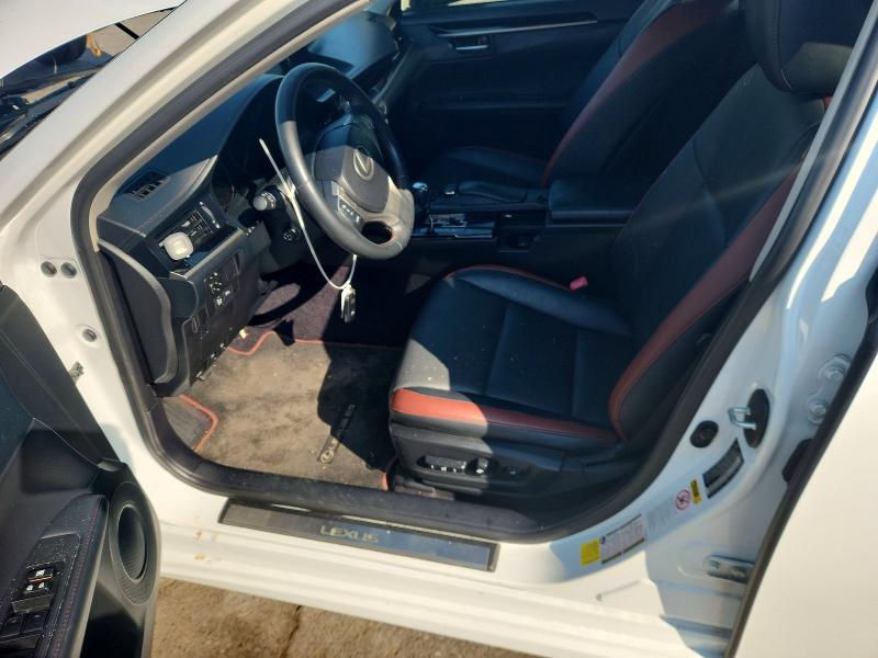 Aukcja sprzedaży 2015 Lexus Es, vin: JTHBK1GG4F2174712, numer aukcji: 58036356