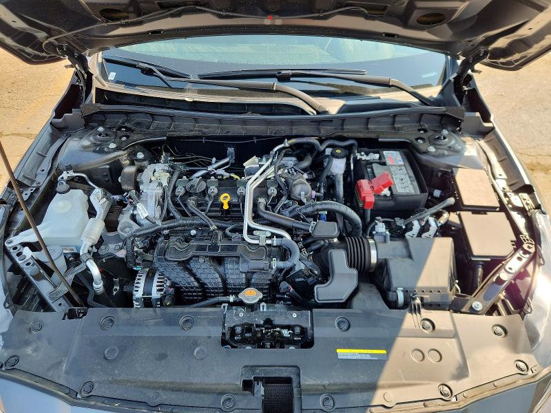 Продаж на аукціоні авто 2026 Nissan Altima, vin: 1N4BL4DVXTN321232, номер лоту: 63143206