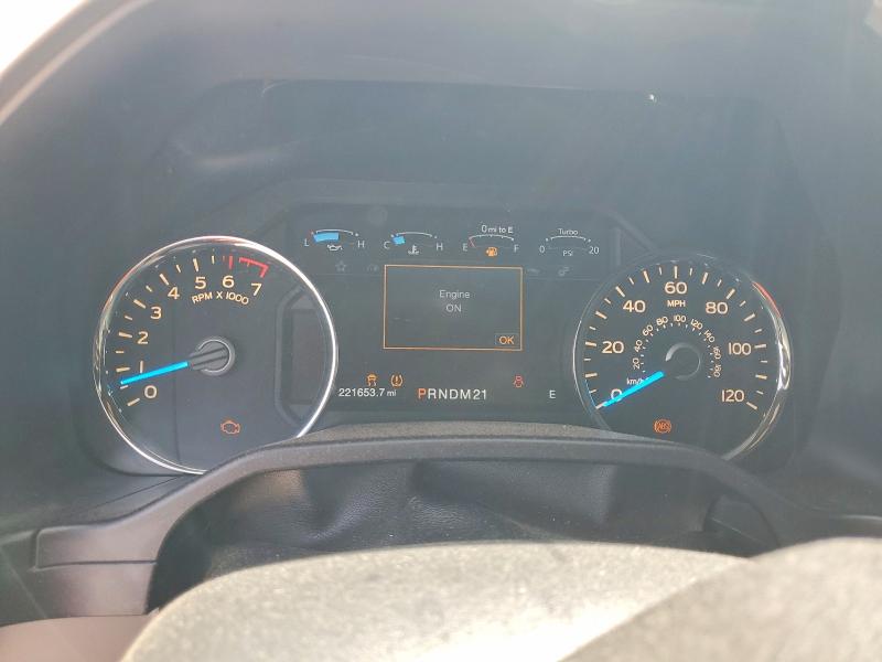 2015 Ford F150 მანქანა იყიდება აუქციონზე, vin: 1FTEW1CG1FKF01737, აუქციონის ნომერი: 62774266