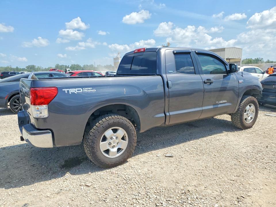 Продаж на аукціоні авто 2012 Toyota Tundra, vin: 5TFUW5F12CX266340, номер лоту: 60184106