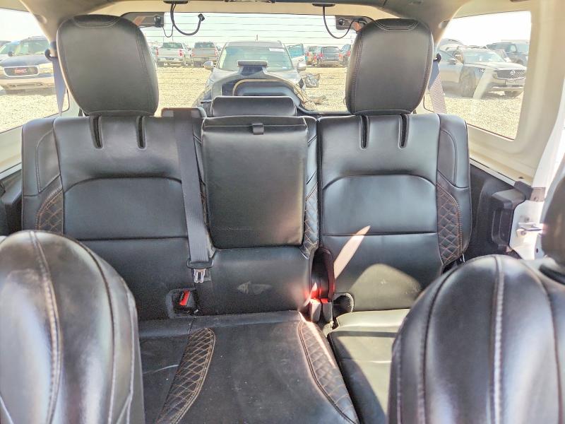Продажа на аукционе авто 2022 Jeep Wrangler Unlimited, vin: 1C4JJXP66NW115078, номер лота: 60206566