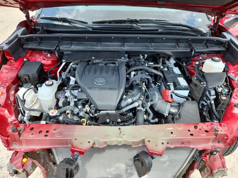 60378956 :رقم المزاد ، 5TDKDRAH9RS054719 vin ، 2024 Toyota Highlander مزاد بيع