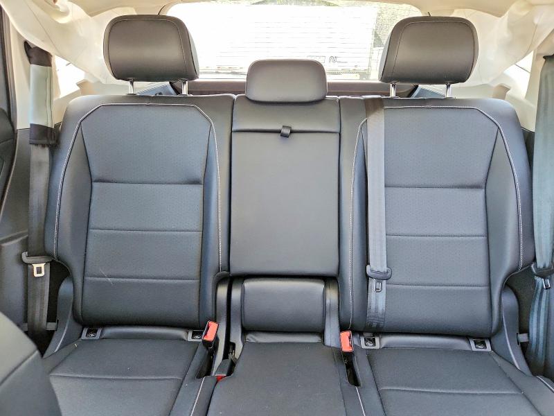 Aukcja sprzedaży 2021 Volkswagen Tiguan, vin: 3VV2B7AX5MM016674, numer aukcji: 63246006