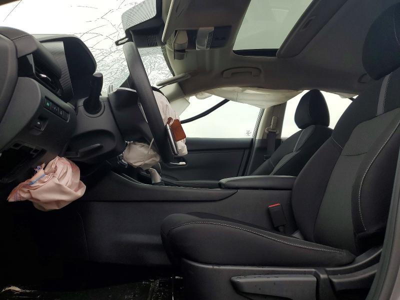 62464026 :رقم المزاد ، 3N1AB8CV8SY314088 vin ، 2025 Nissan Sentra مزاد بيع