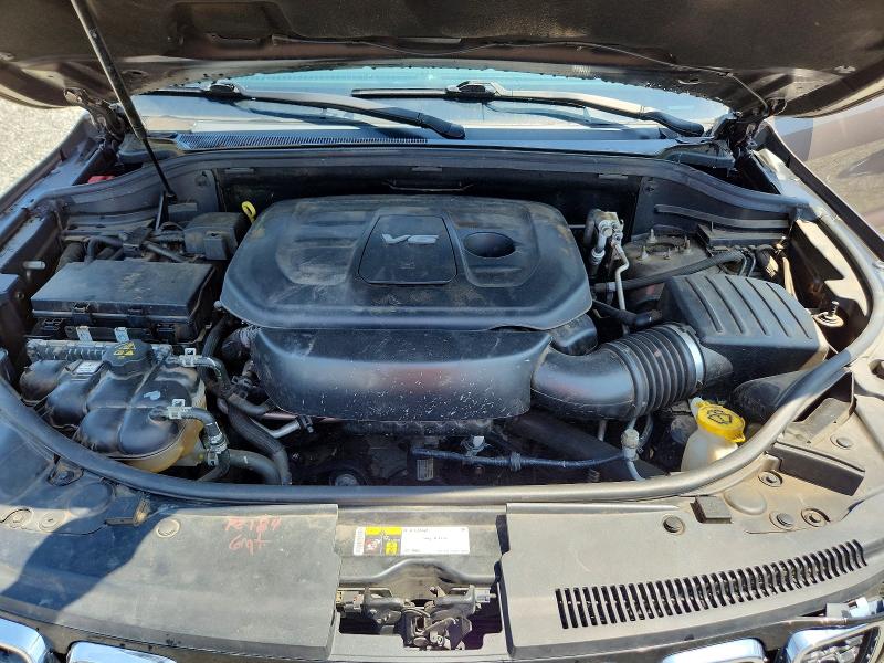 Продажа на аукционе авто 2018 Jeep Grand Cherokee, vin: 1C4RJFBGXJC235121, номер лота: 63525846