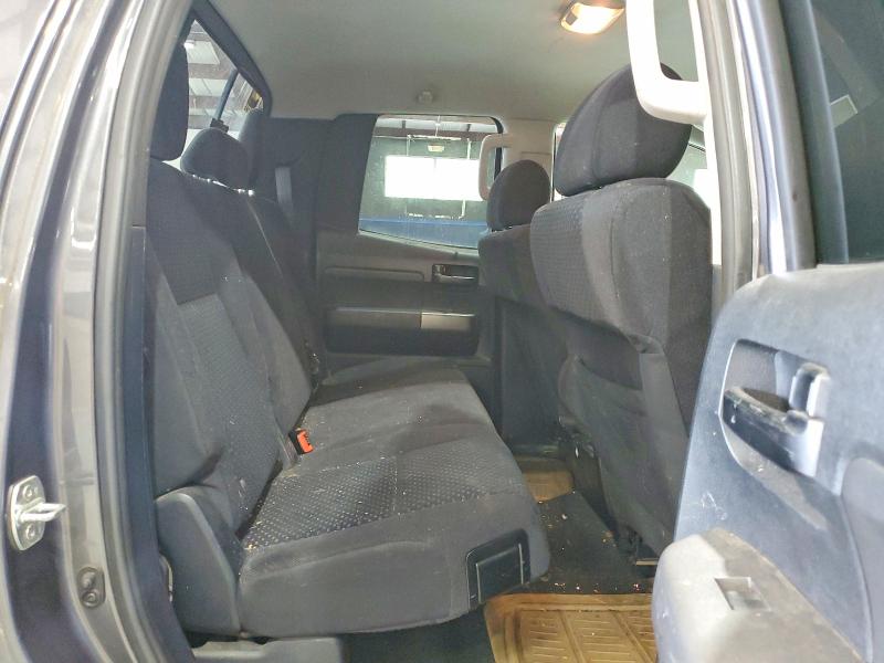 Продажа на аукционе авто 2011 Toyota Tundra, vin: 5TFUY5F18BX165411, номер лота: 63117926