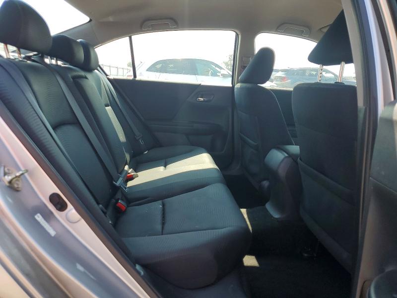 Продаж на аукціоні авто 2014 Honda Accord, vin: 1HGCR2F36EA247008, номер лоту: 62545936
