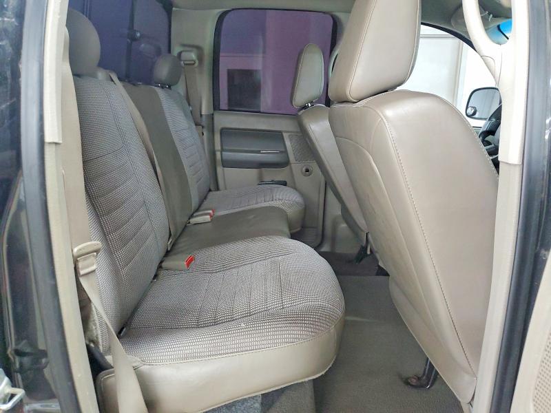 Aukcja sprzedaży 2008 Dodge Ram 1500, vin: 1D7HA18N58J240467, numer aukcji: 60172656