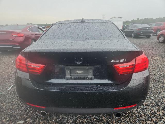 Продажа на аукционе авто 2014 Bmw 435, vin: WBA3R1C54EK192631, номер лота: 62383386