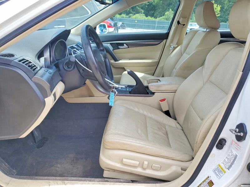 Продажа на аукционе авто 2013 Acura Tl, vin: 19UUA8F52DA010921, номер лота: 60744146
