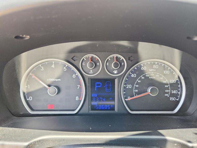 62427586 :رقم المزاد ، KMHDC8AE7BU097450 vin ، 2011 Hyundai Elantra Touring مزاد بيع
