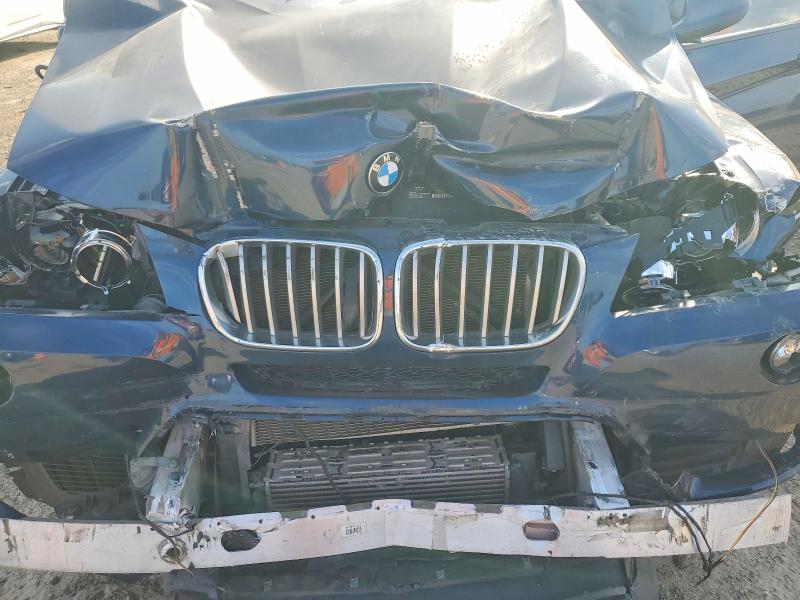 Aukcja sprzedaży 2014 Bmw X3, vin: 5UXWX7C54E0E80607, numer aukcji: 60518956