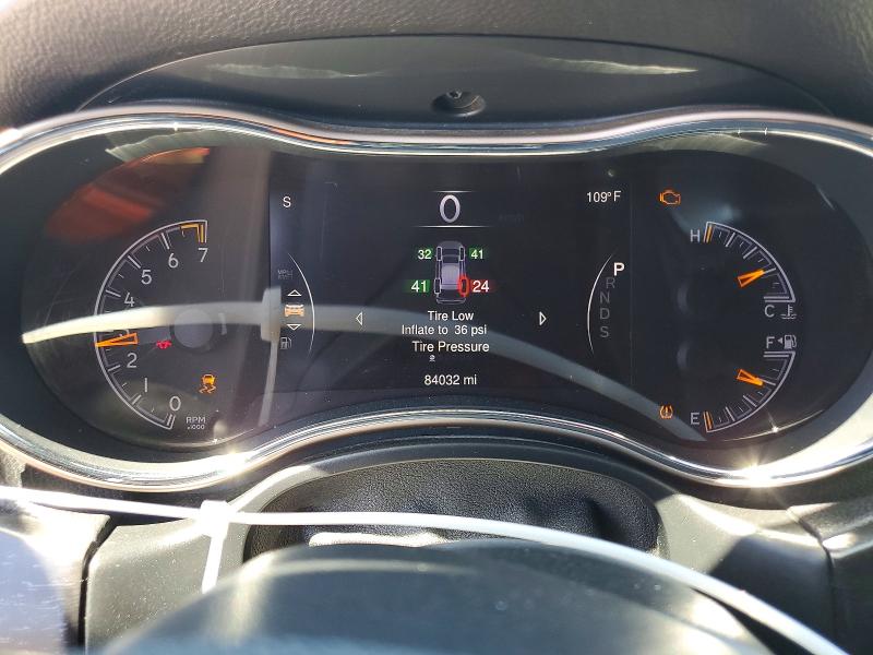 Aukcja sprzedaży 2014 Jeep Grand Cherokee, vin: 1C4RJEBG5EC393575, numer aukcji: 60083576