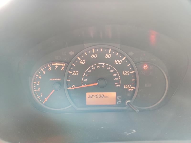 61495906 :رقم المزاد ، ML32F3FJ9HHF05868 vin ، 2017 Mitsubishi Mirage مزاد بيع