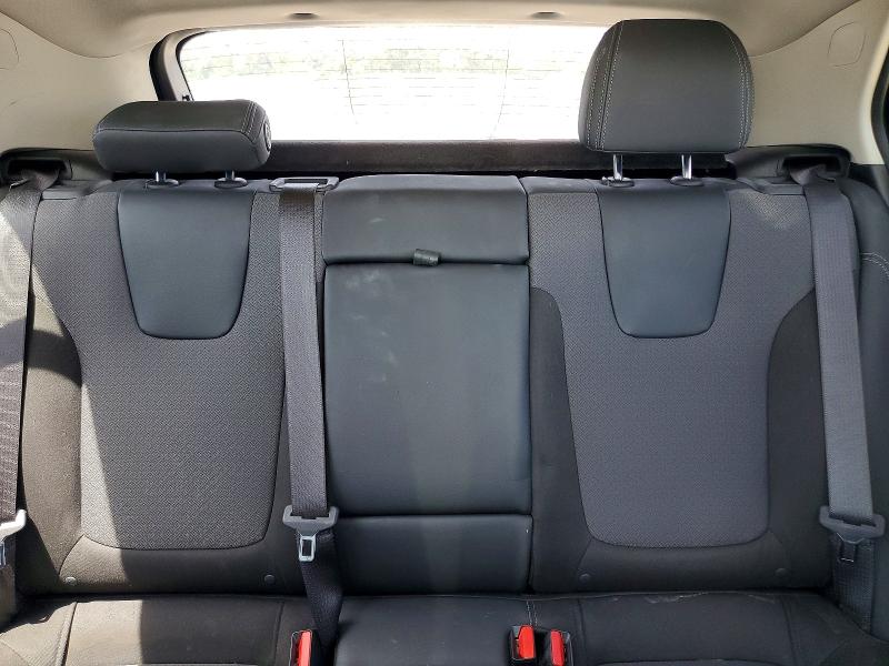 Aukcja sprzedaży 2022 Buick Encore Gx, vin: KL4MMESL2NB023621, numer aukcji: 62515656