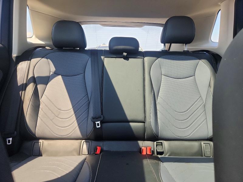 2026 Volkswagen Tiguan მანქანა იყიდება აუქციონზე, vin: 3VVMR7RM0TM003635, აუქციონის ნომერი: 59369846