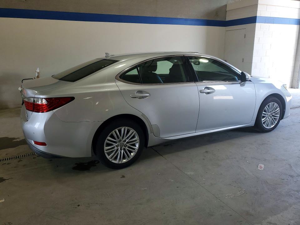 Продажа на аукционе авто 2014 Lexus Es, vin: JTHBK1GG5E2119166, номер лота: 85618475